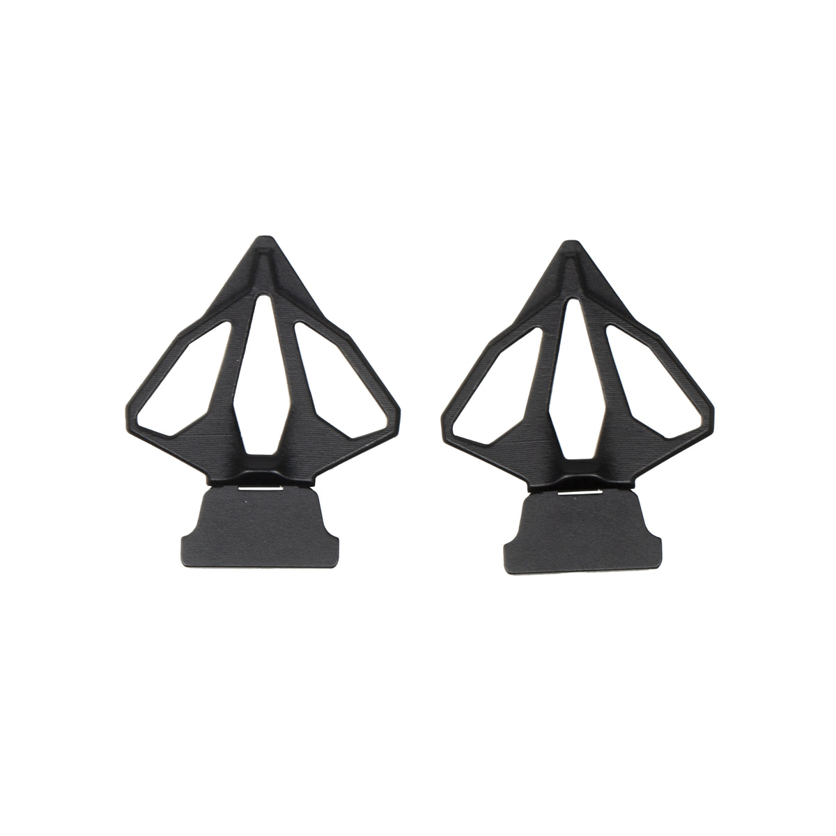 EVO Replacment Finger 2 Pack