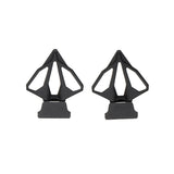 EVO Replacment Finger 2 Pack