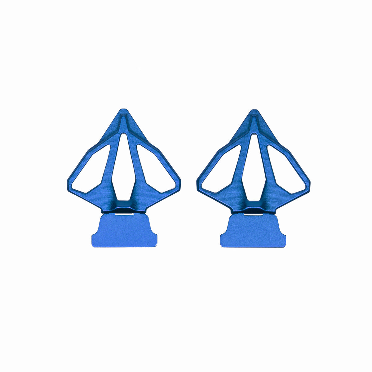 EVO Replacment Finger 2 Pack