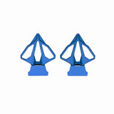 EVO Replacment Finger 2 Pack