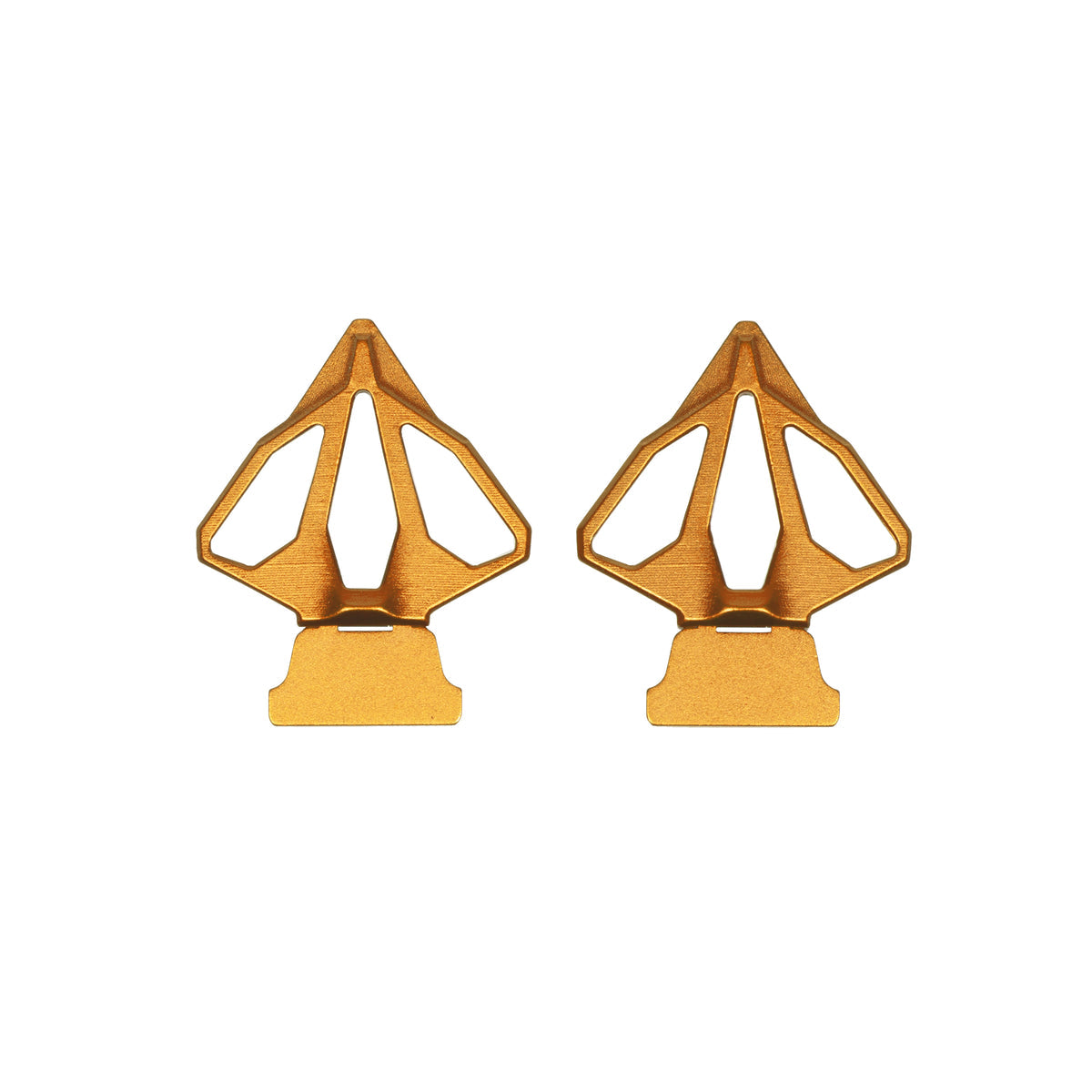 EVO Replacment Finger 2 Pack
