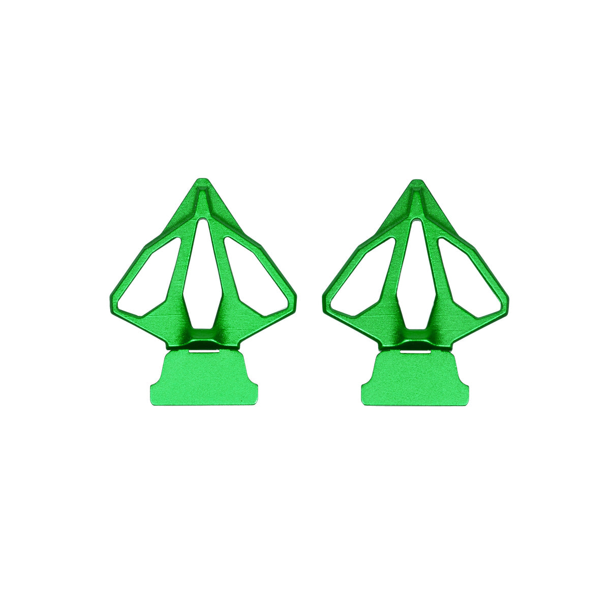 EVO Replacment Finger 2 Pack