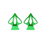 EVO Replacment Finger 2 Pack