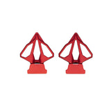 EVO Replacment Finger 2 Pack