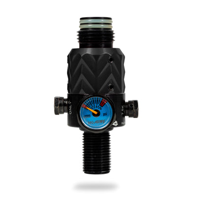 Aerolite Elite Pro Reg- Fossil