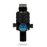 Aerolite Elite Pro Reg- Fossil