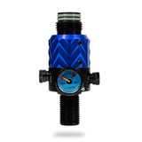 Aerolite Elite Pro Reg- Fossil