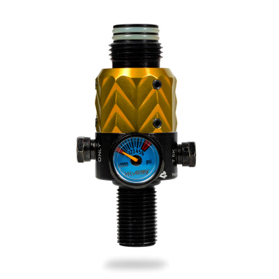 Aerolite Elite Pro Reg- Fossil
