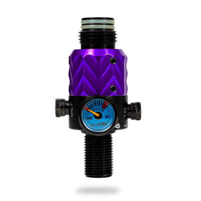 Aerolite Elite Pro Reg- Fossil