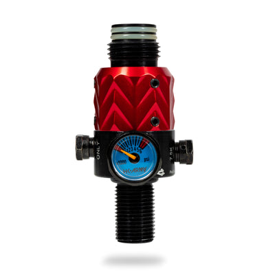 Aerolite Elite Pro Reg- Fossil
