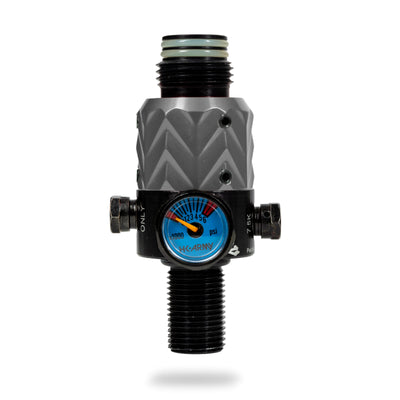 Aerolite Elite Pro Reg- Fossil