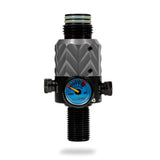 Aerolite Elite Pro Reg- Fossil