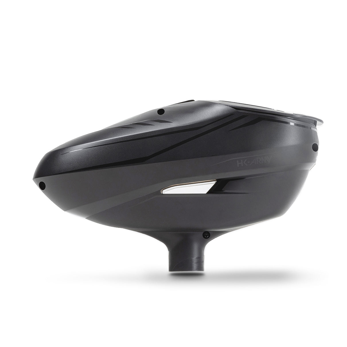 GFX Loader Black