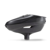 GFX Loader Black