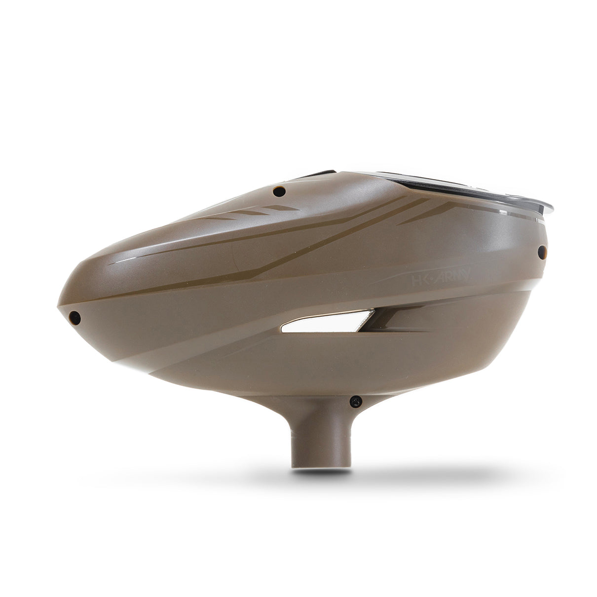 GFX Loader Tan