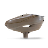 GFX Loader Tan
