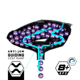 GFX Loader Black
