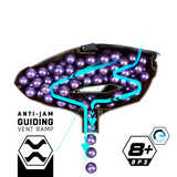 GFX Loader Tan