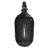 HARDLINE ARMORED TANK COVER - GANG GANG REBIRTH