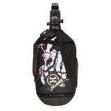 HARDLINE ARMORED TANK COVER - GANG GANG REBIRTH