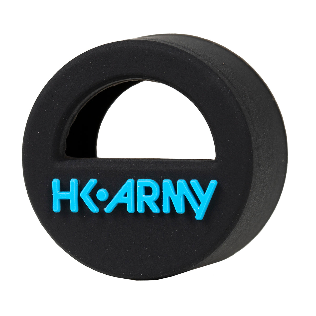 Gauge Cover