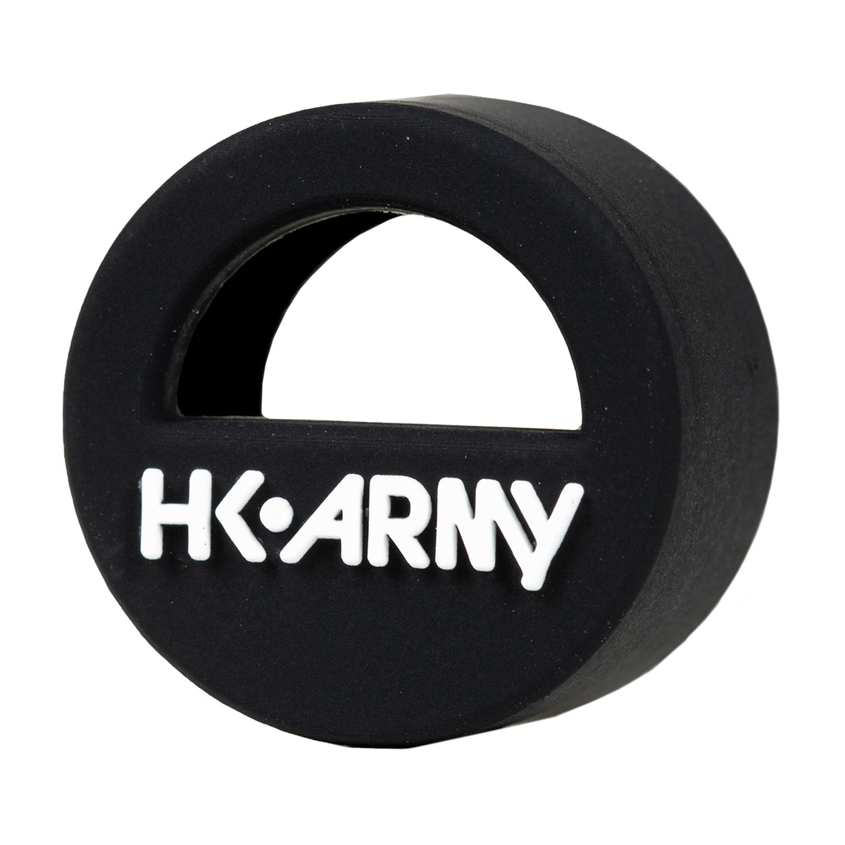Gauge Cover