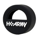 Gauge Cover