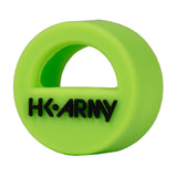 Gauge Cover