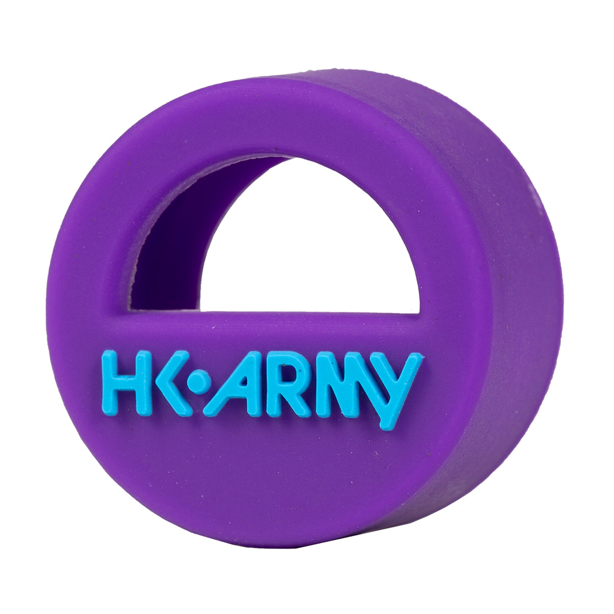 Gauge Cover