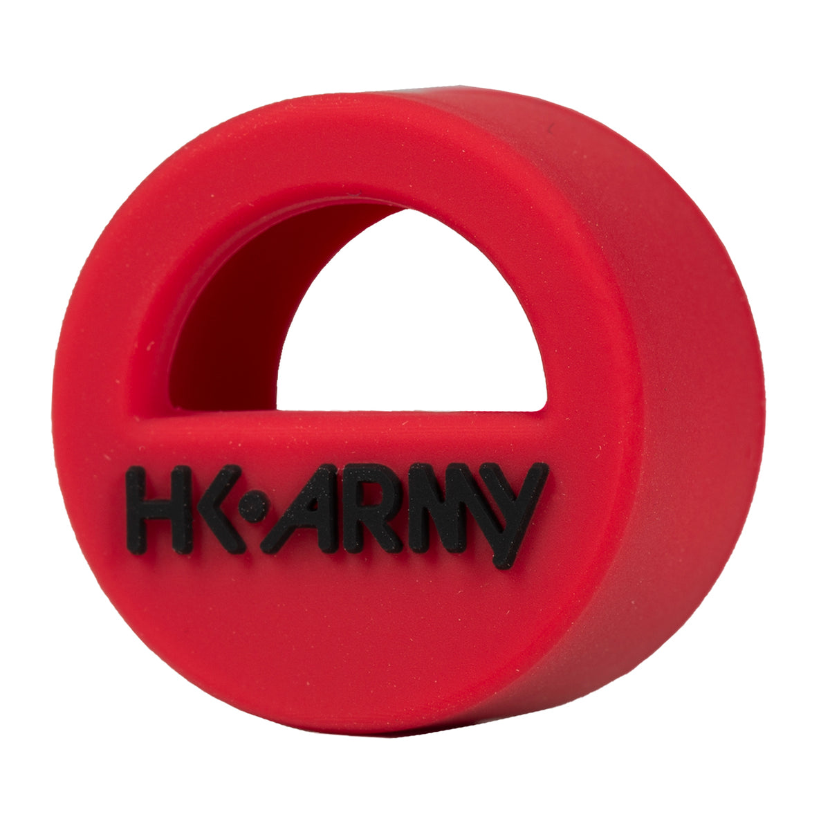 Gauge Cover