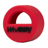 Gauge Cover