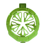 Evo "Pro" Metal Speedfeed