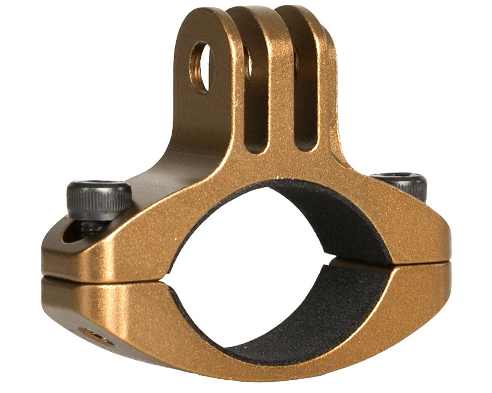 HK Barrel Camera Mount
