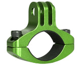 HK Barrel Camera Mount