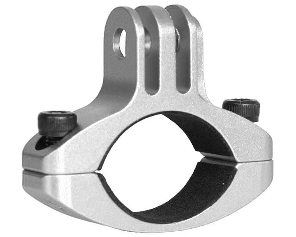 HK Barrel Camera Mount