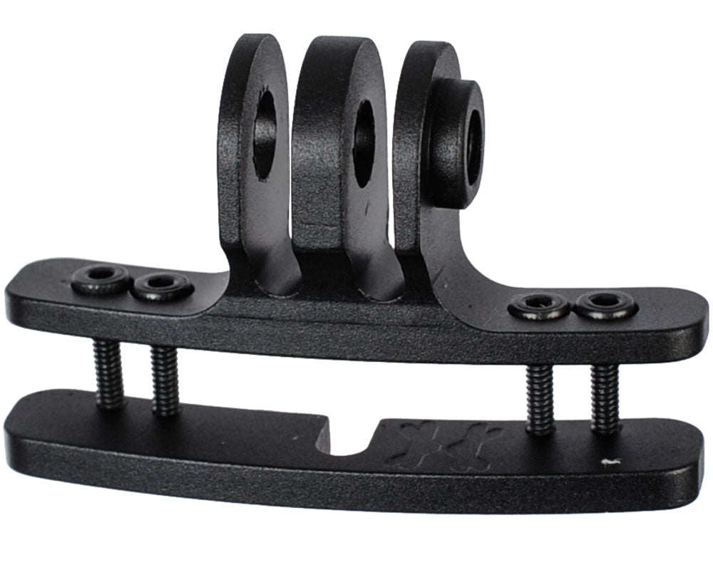 Goggle Camera Mount