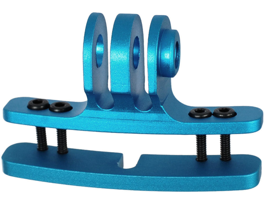 Goggle Camera Mount