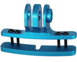 Goggle Camera Mount