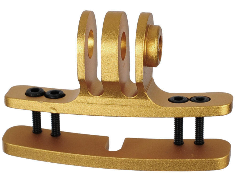 Goggle Camera Mount