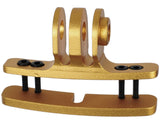 Goggle Camera Mount