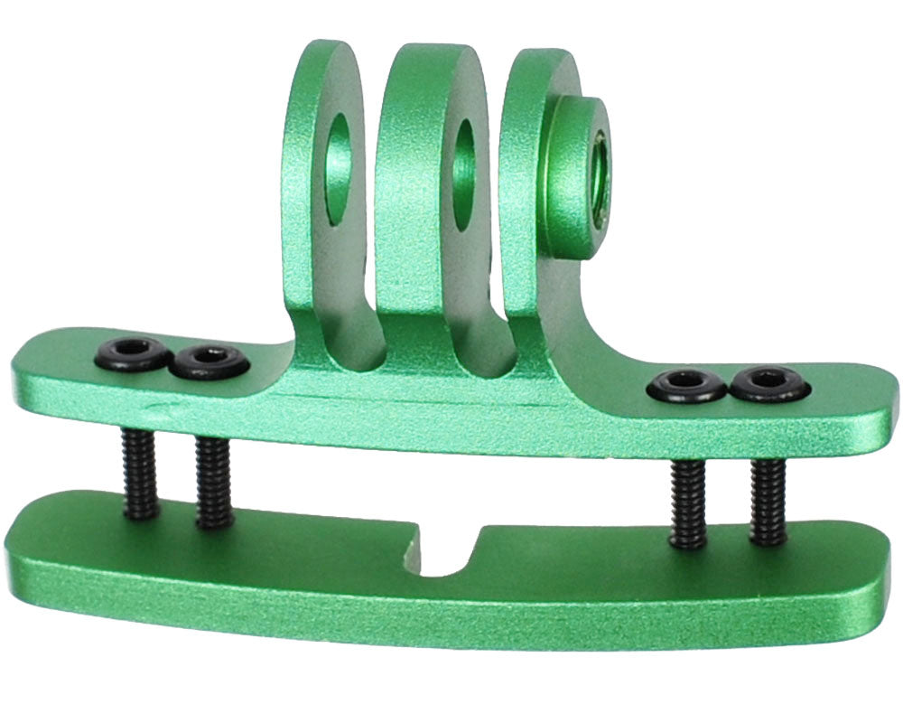 Goggle Camera Mount