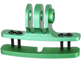 Goggle Camera Mount