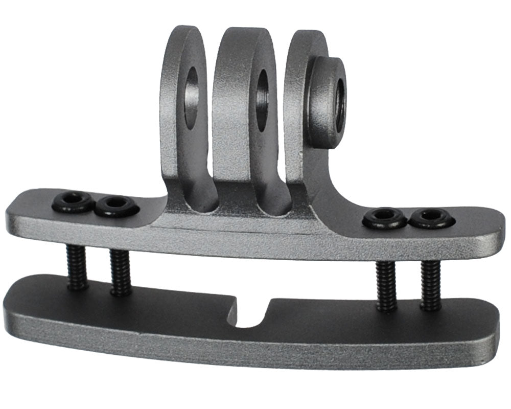 Goggle Camera Mount