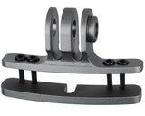 Goggle Camera Mount