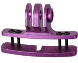Goggle Camera Mount