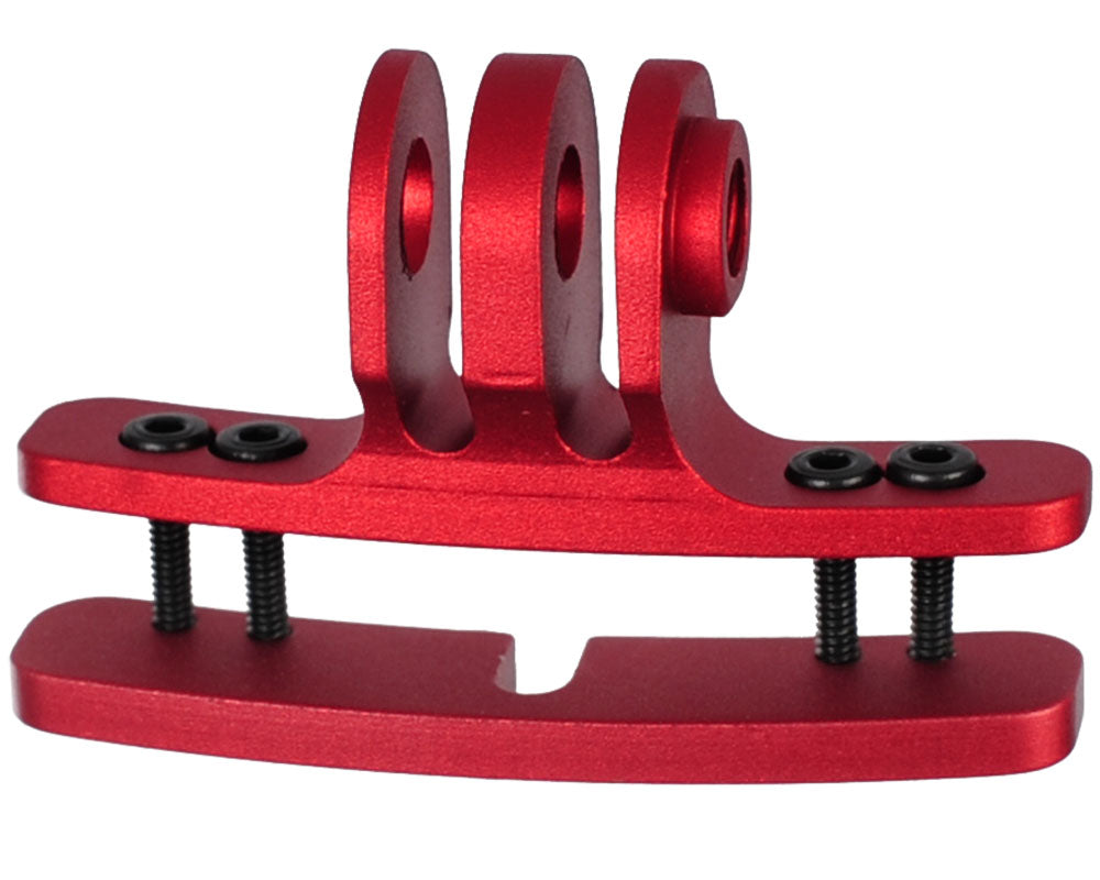 Goggle Camera Mount