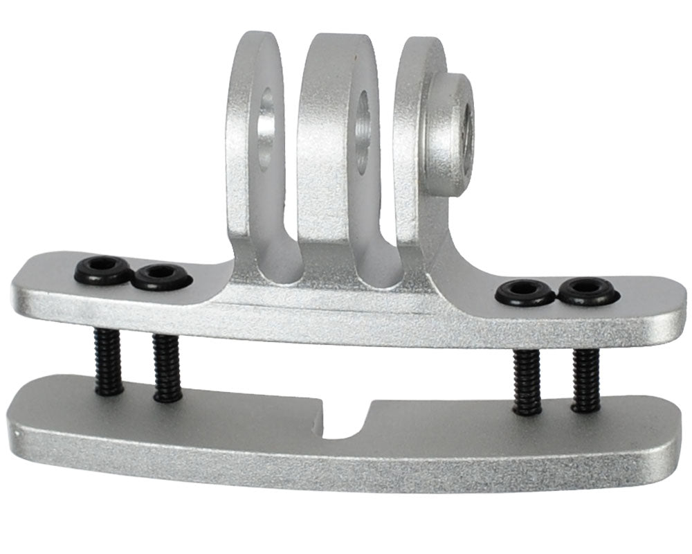Goggle Camera Mount