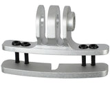 Goggle Camera Mount