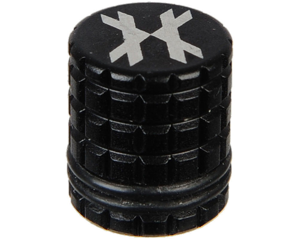 Fill Nipple Cover