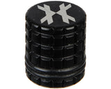 Fill Nipple Cover